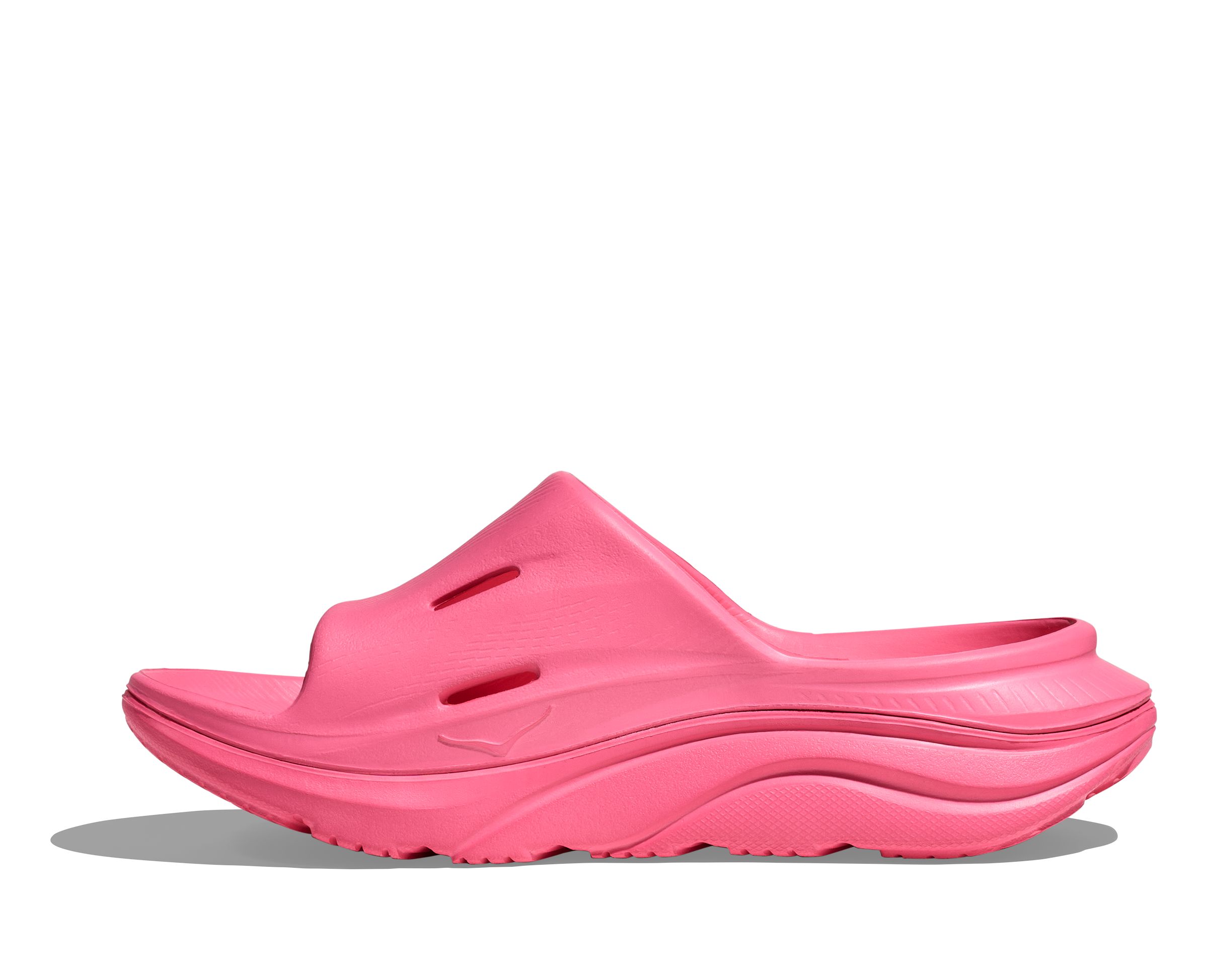 ☆1度着用☆HOKA U ORA RECOVERY SLIDE 3 27cm HOKA Unisex Ora Recovery Slide 3 Sandals | SportChek