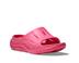 Product 3 of 8