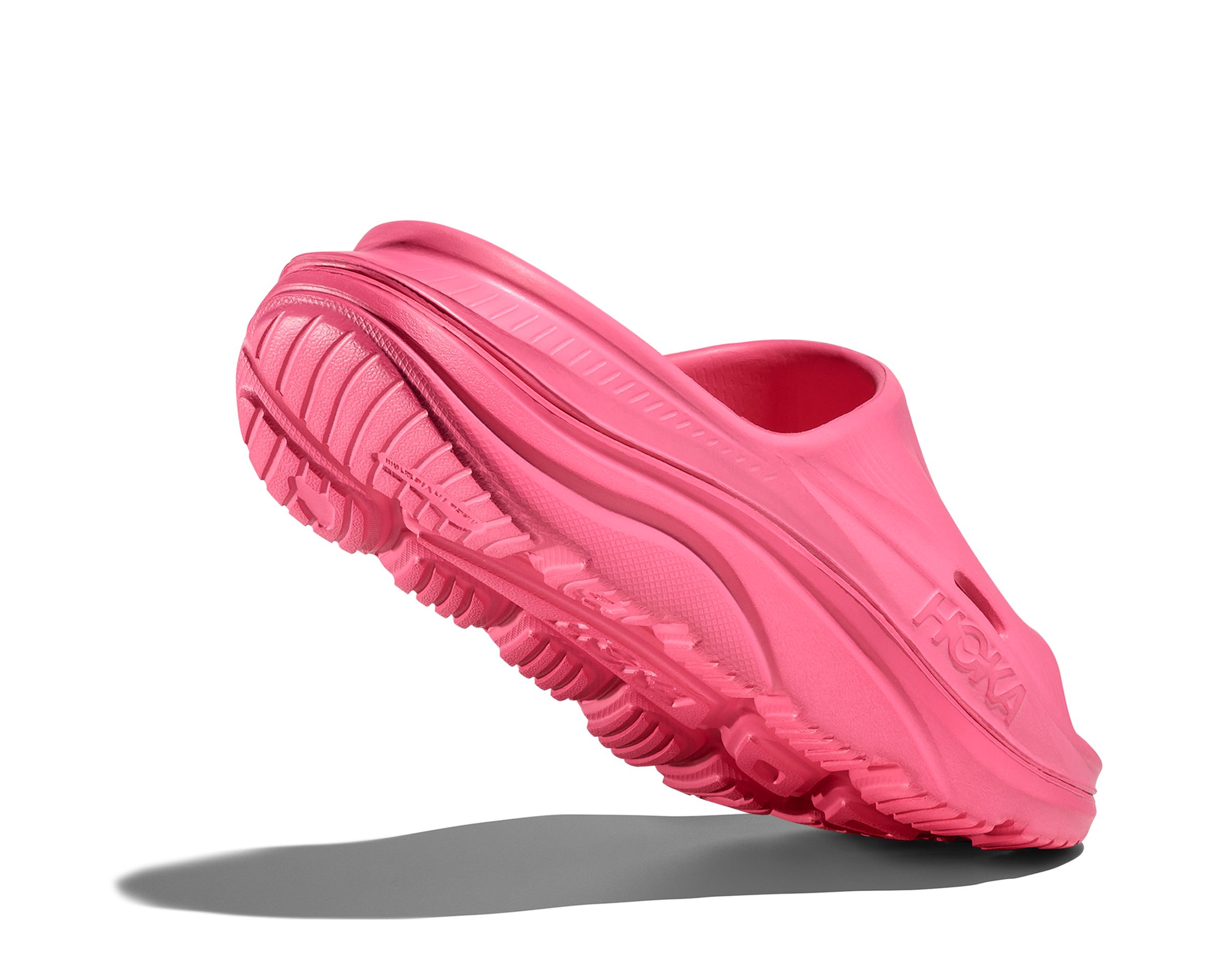 HOKA Unisex Ora Recovery Slide 3 Sandals | SportChek
