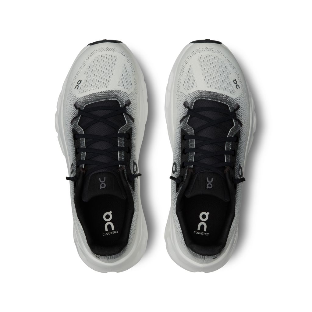 On Women's Cloud Tilt Running Shoes | SportChek