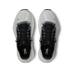 Product 5 of 6