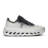 On Women's Cloud Tilt Running Shoes Side_Right
