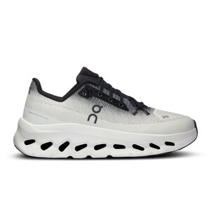 On Women's Cloud Tilt Running Shoes