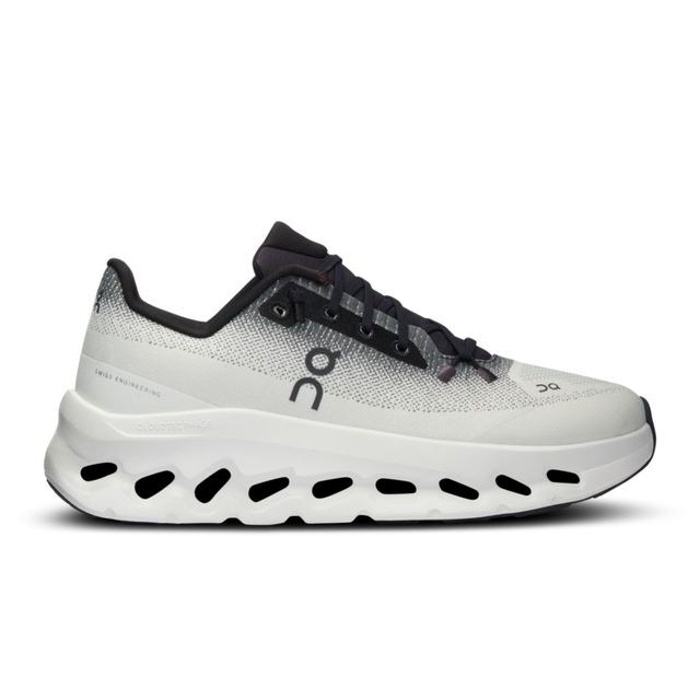 On Women's Cloud Tilt Running Shoes