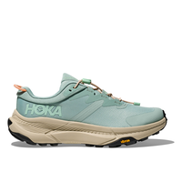 HOKA Women's Transport Hiking Shoes Side_Right