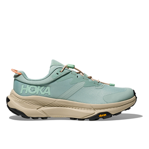 HOKA Women's Transport Hiking Shoes
