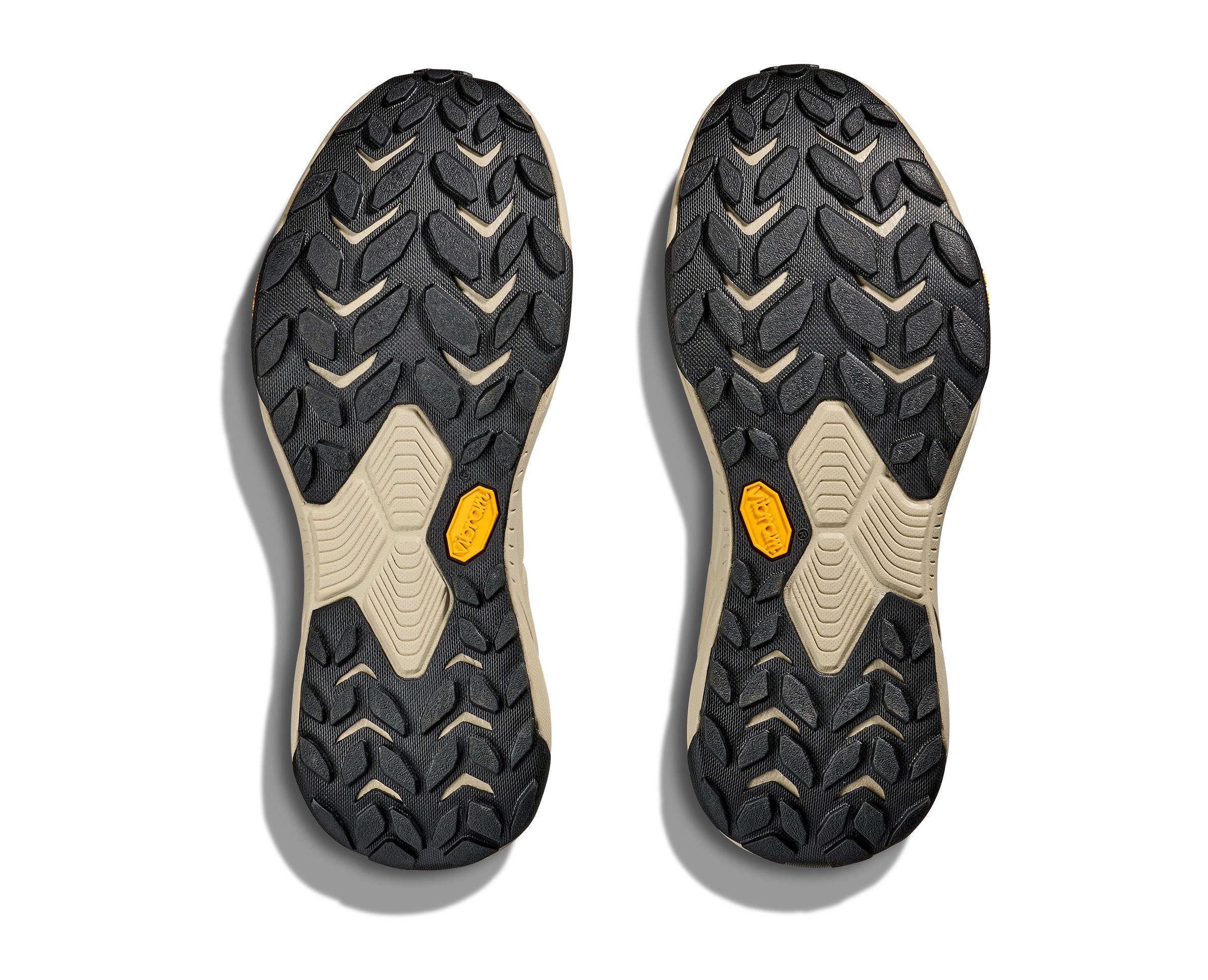 HOKA Women's Transport Hiking Shoes