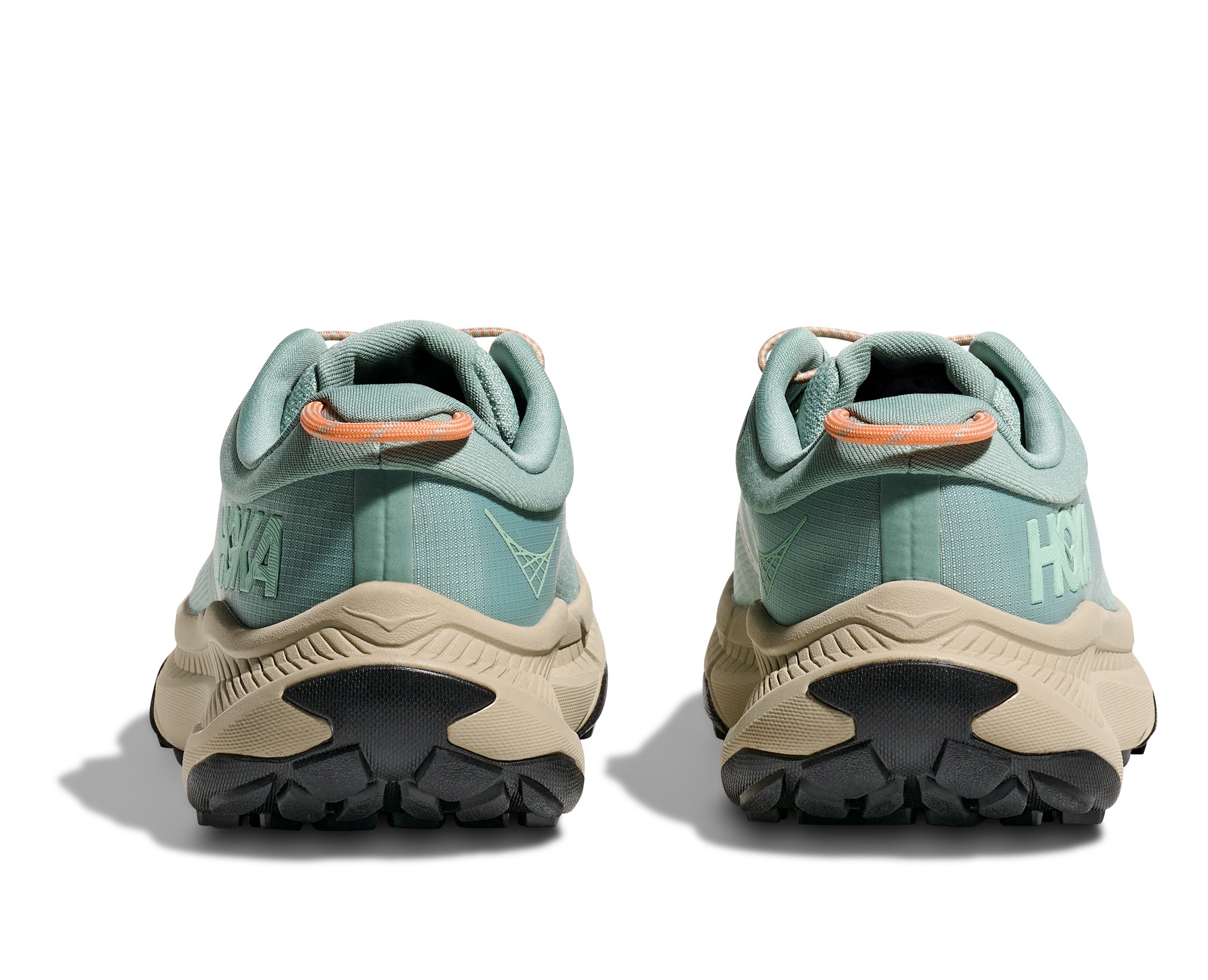 HOKA Women's Transport Hiking Shoes