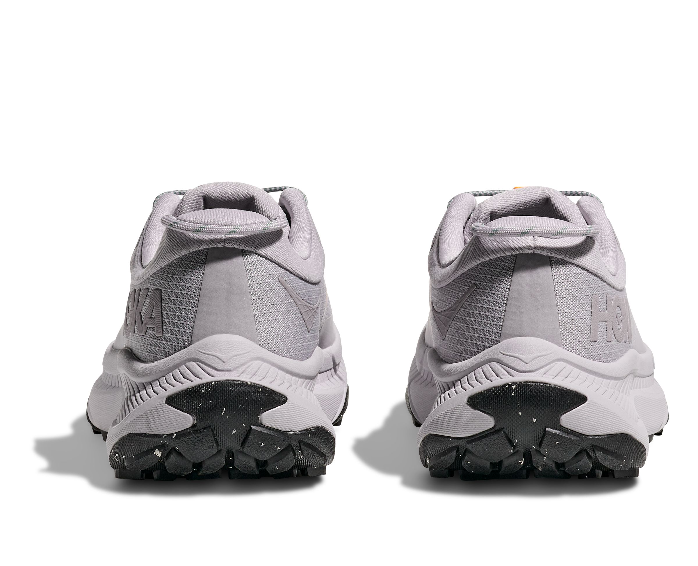 HOKA Women's Transport GORE-TEX Hiking Shoes