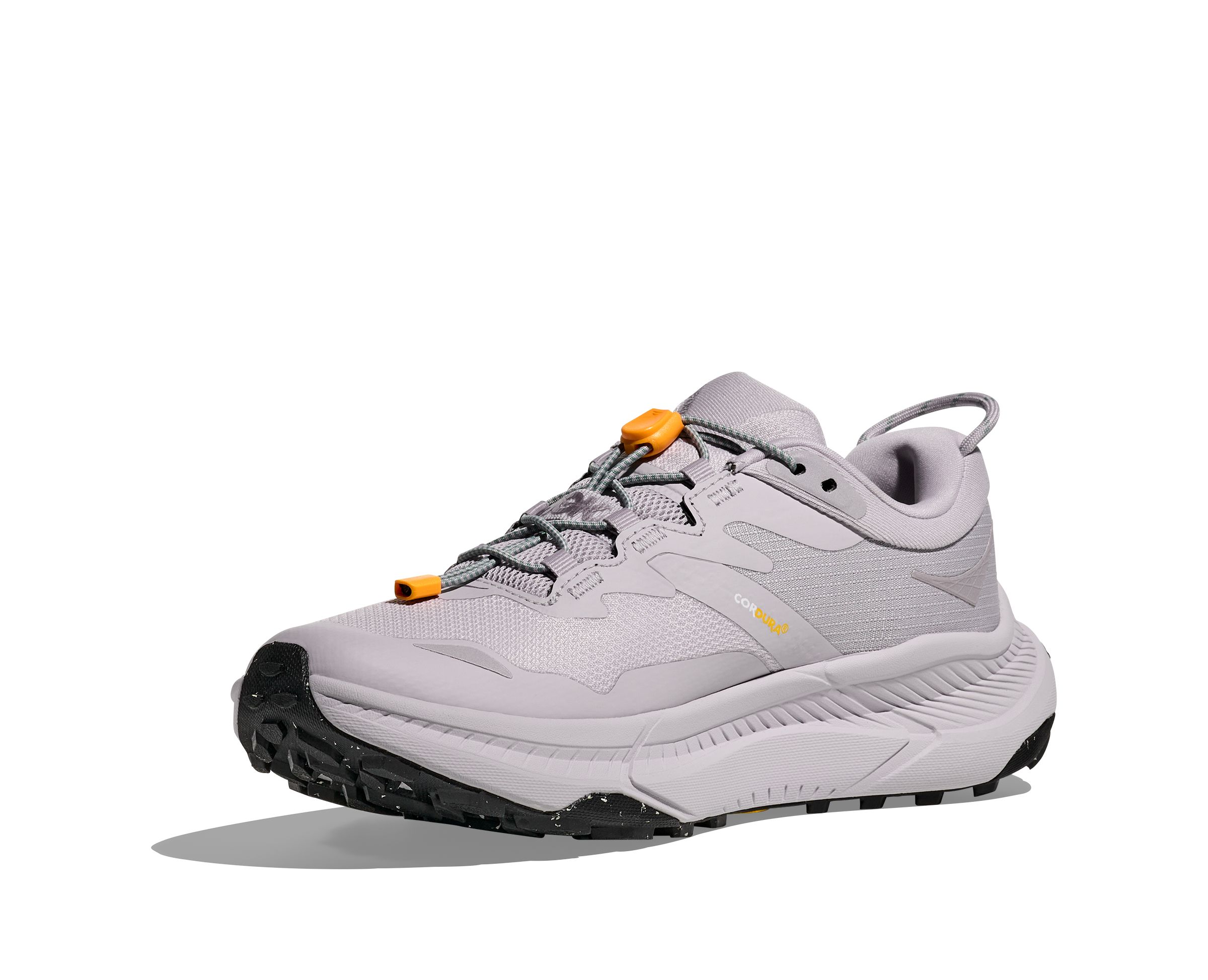 HOKA Women's Transport GORE-TEX Hiking Shoes