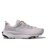 HOKA Women's Transport GORE-TEX Hiking Shoes Side_Right