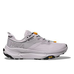 HOKA Women's Transport GORE-TEX Hiking Shoes