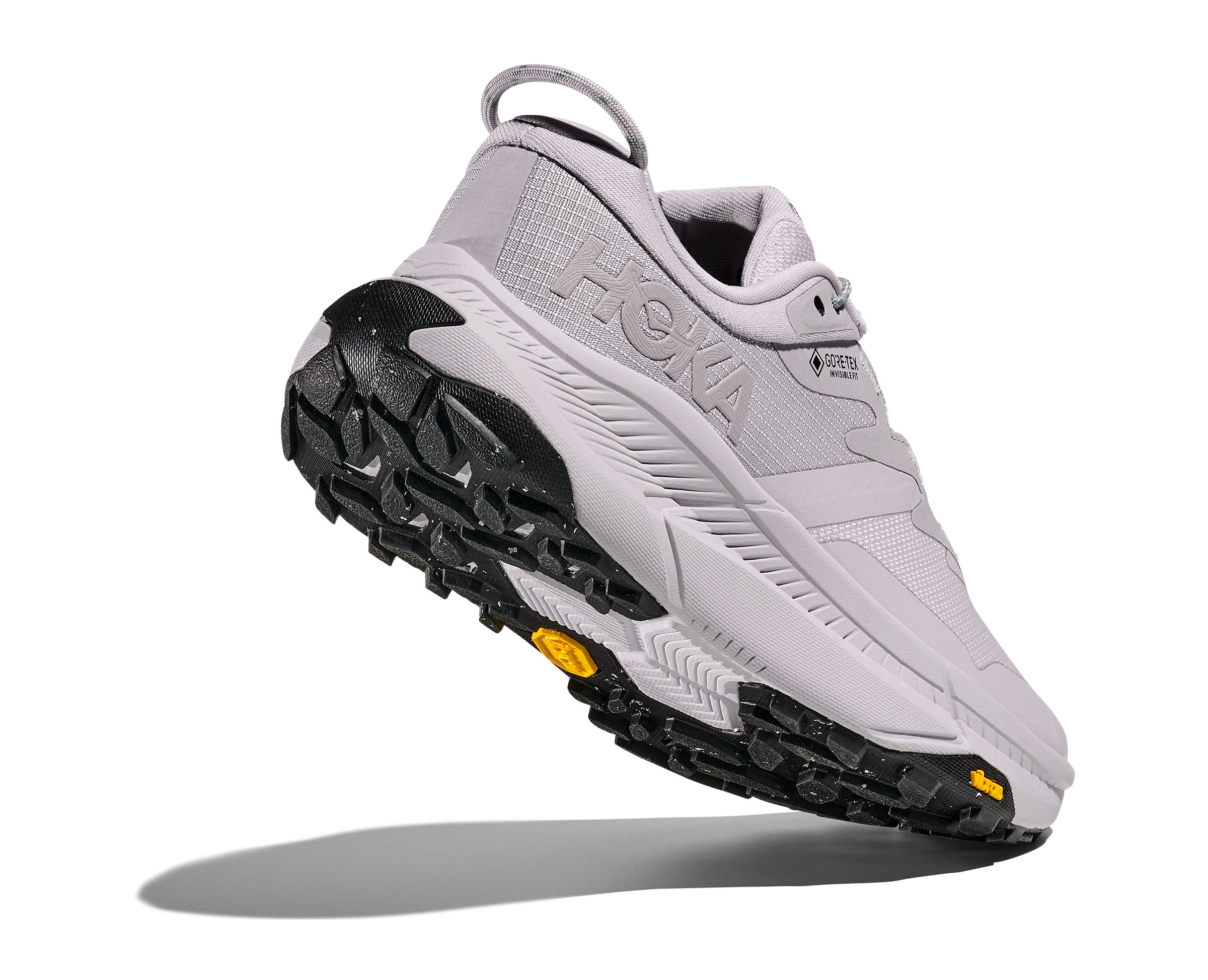 HOKA Women's Transport GORE-TEX Hiking Shoes