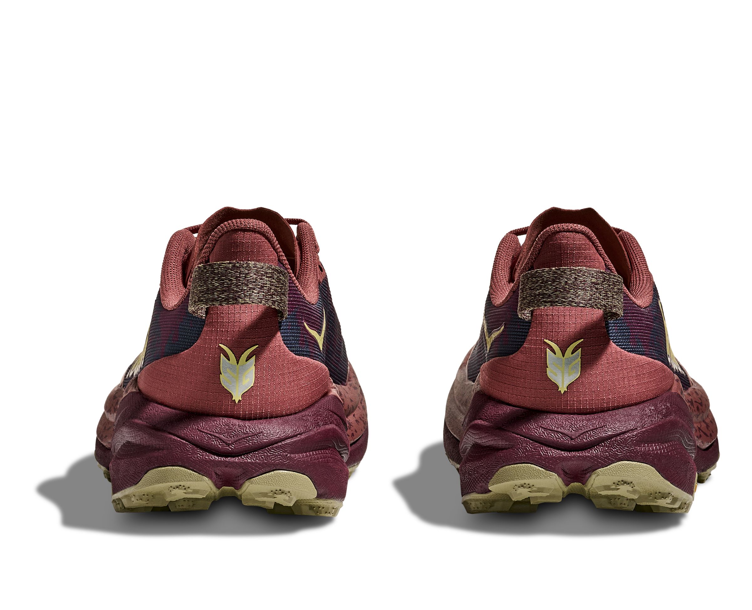 HOKA Women's Speedgoat 6 Trail Running Shoes