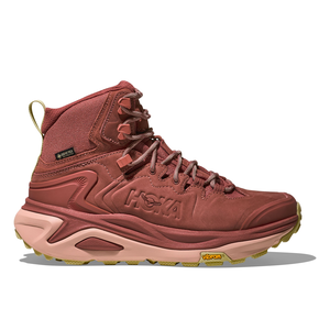 HOKA Women's Kaha 3 GORE-TEX Hiking Shoes