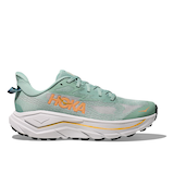 HOKA Women's Challenger 8 Trail Running Shoes Side_Right