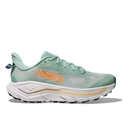 HOKA Women's Challenger 8 Trail Running Shoes