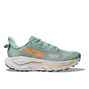 HOKA Women's Challenger 8 Trail Running Shoes