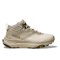HOKA Women's Transport Hike GORE-TEX Hiking Shoes Side_Right