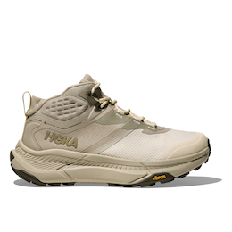HOKA Women's Transport Hike GORE-TEX Hiking Shoes