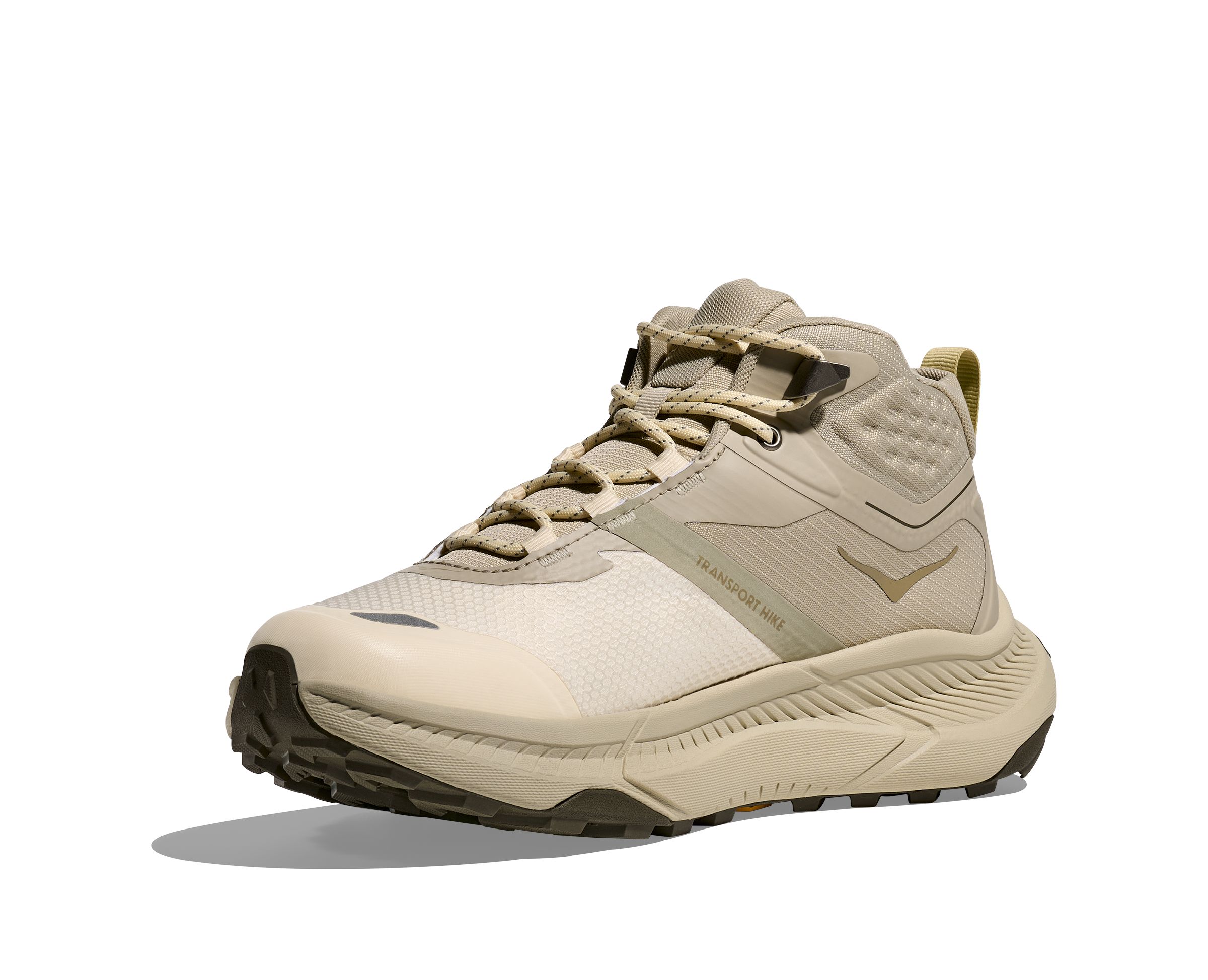 HOKA Women's Transport Hike GORE-TEX Hiking Shoes