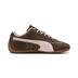 Product 2 of 4