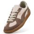 Product 7 of 7