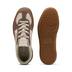 Product 4 of 7