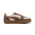 Product 2 of 7