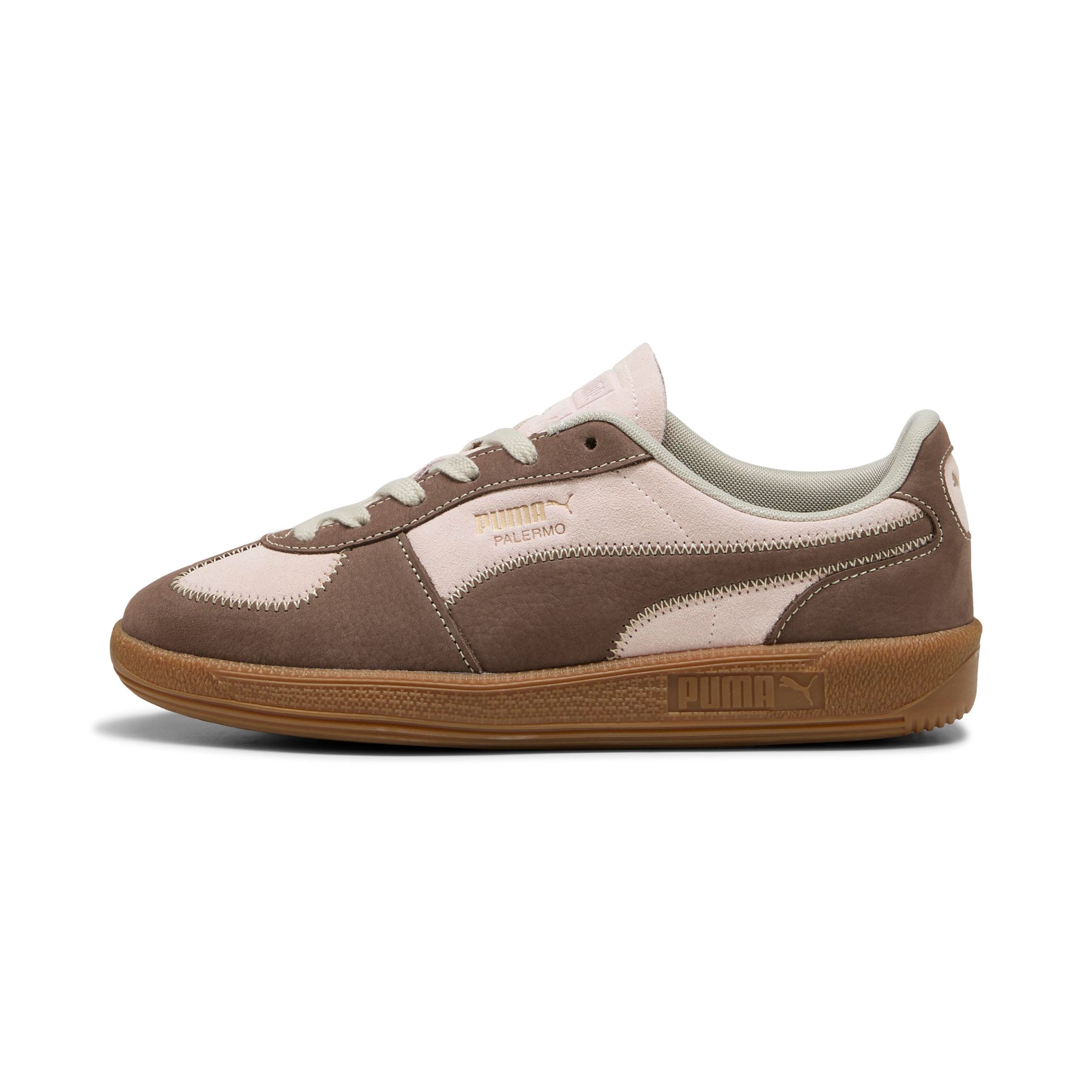 PUMA Women's Palermo Wine Club Shoes