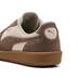 Product 6 of 7
