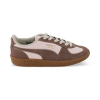 PUMA Women's Palermo Wine Club Shoes Side_Right
