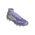 Product 2 of 8