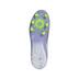 Product 4 of 8