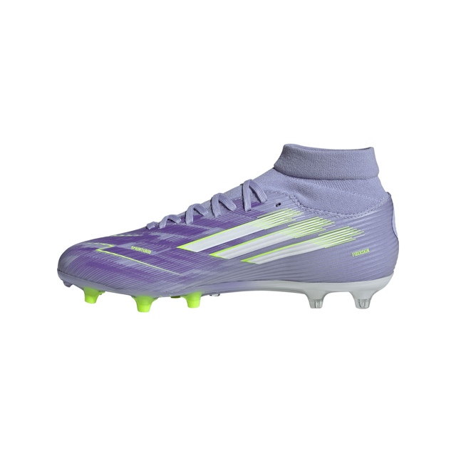 adidas Women's F50 Sparkfusion League Firm Ground Cleats