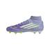Product 1 of 8