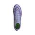 Product 5 of 8