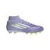 Product 3 of 8