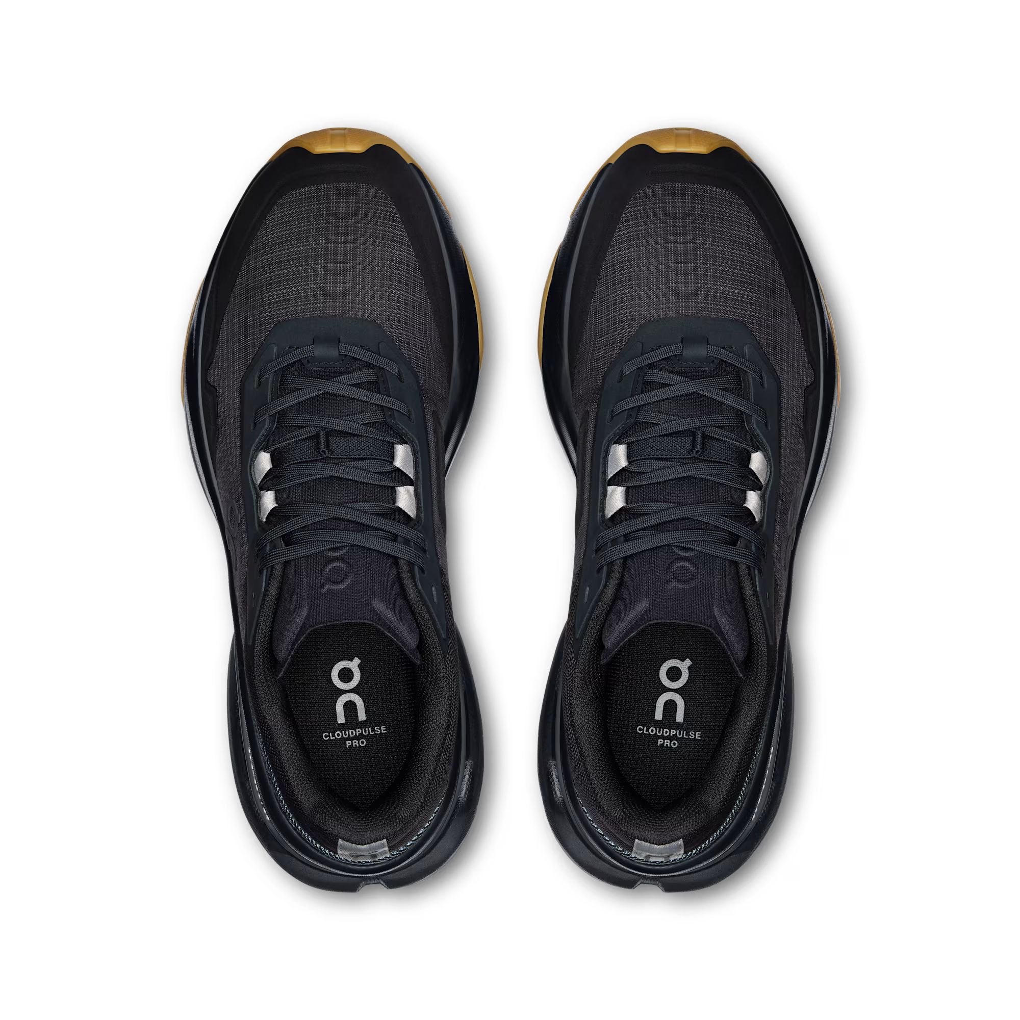 On Women's Cloudpulse Pro Training Shoes