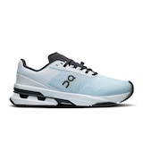 On Women's Cloudpulse Pro Training Shoes Side_Right