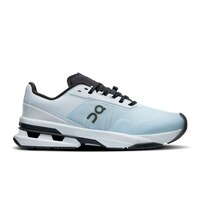 On Women's Cloudpulse Pro Training Shoes Side_Right