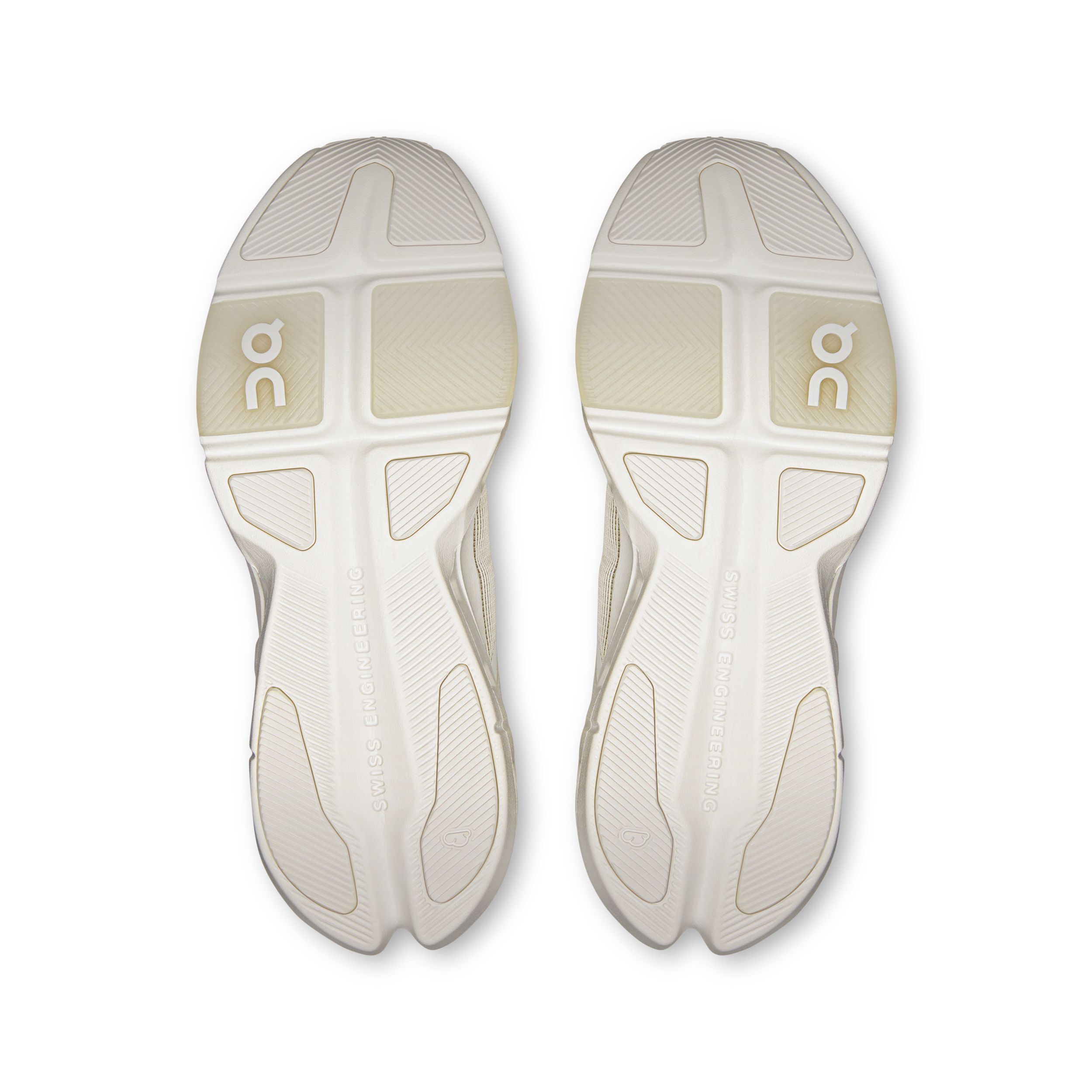 On Women's Cloudpulse Next Training Shoes