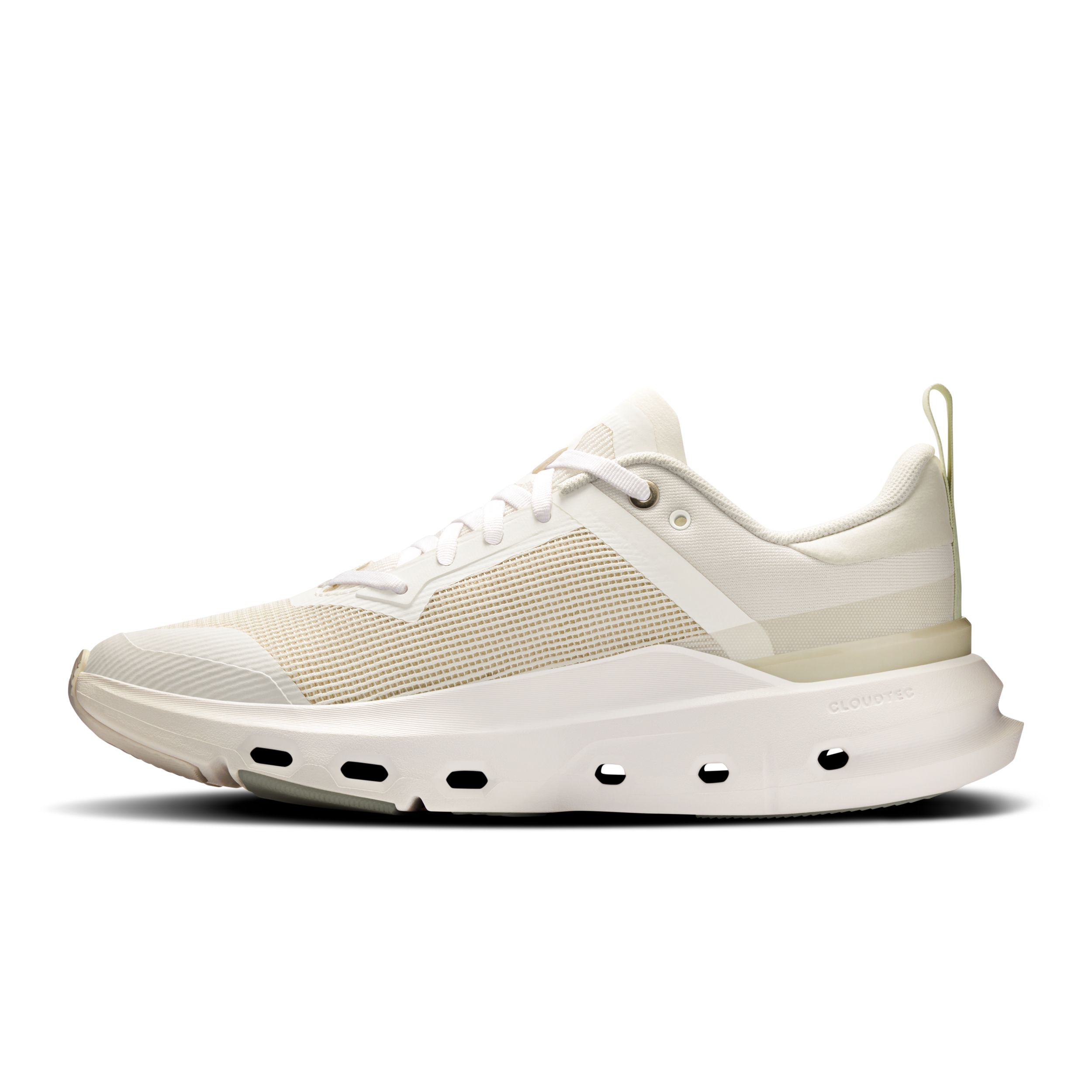 On Women's Cloudpulse Next Training Shoes