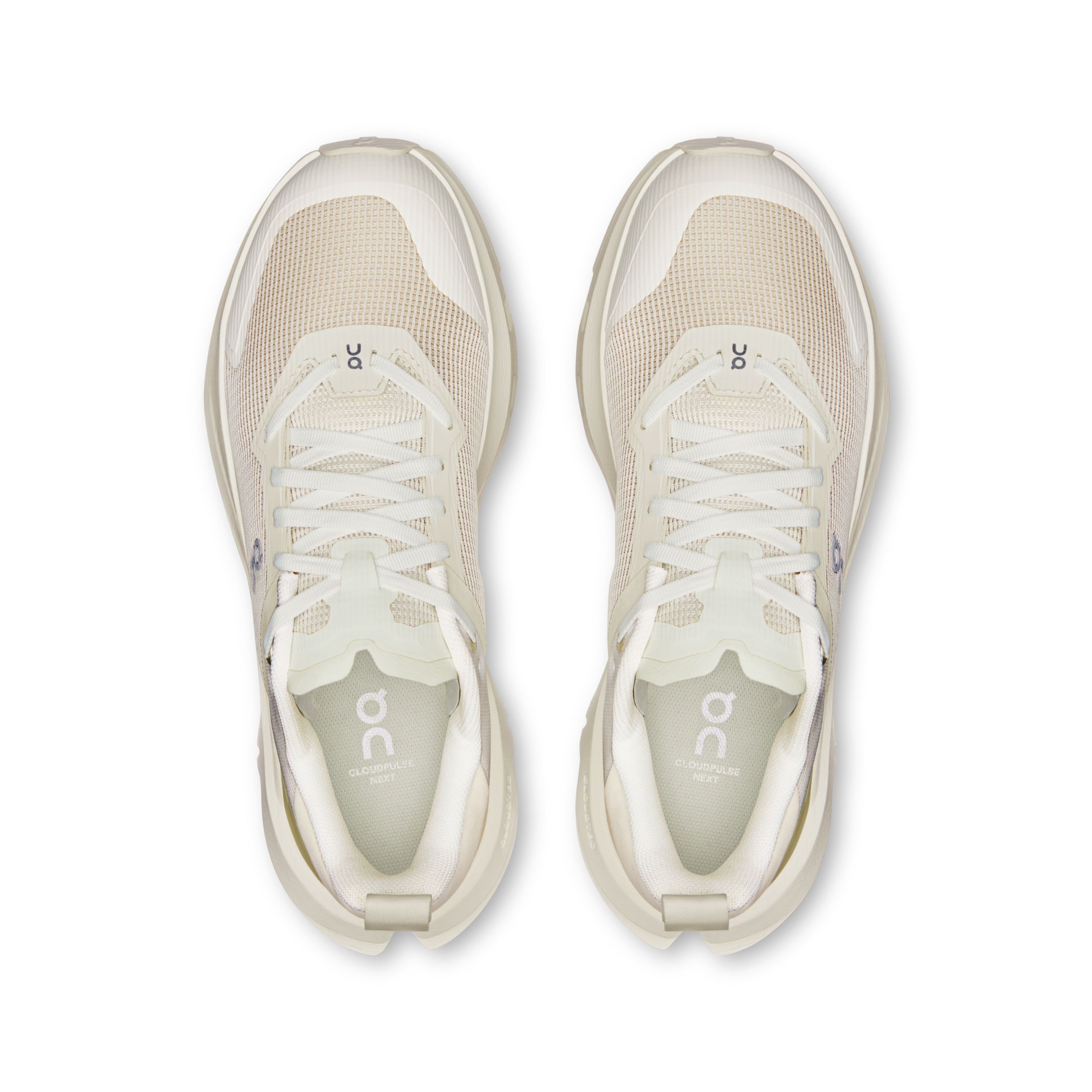 On Women's Cloudpulse Next Training Shoes