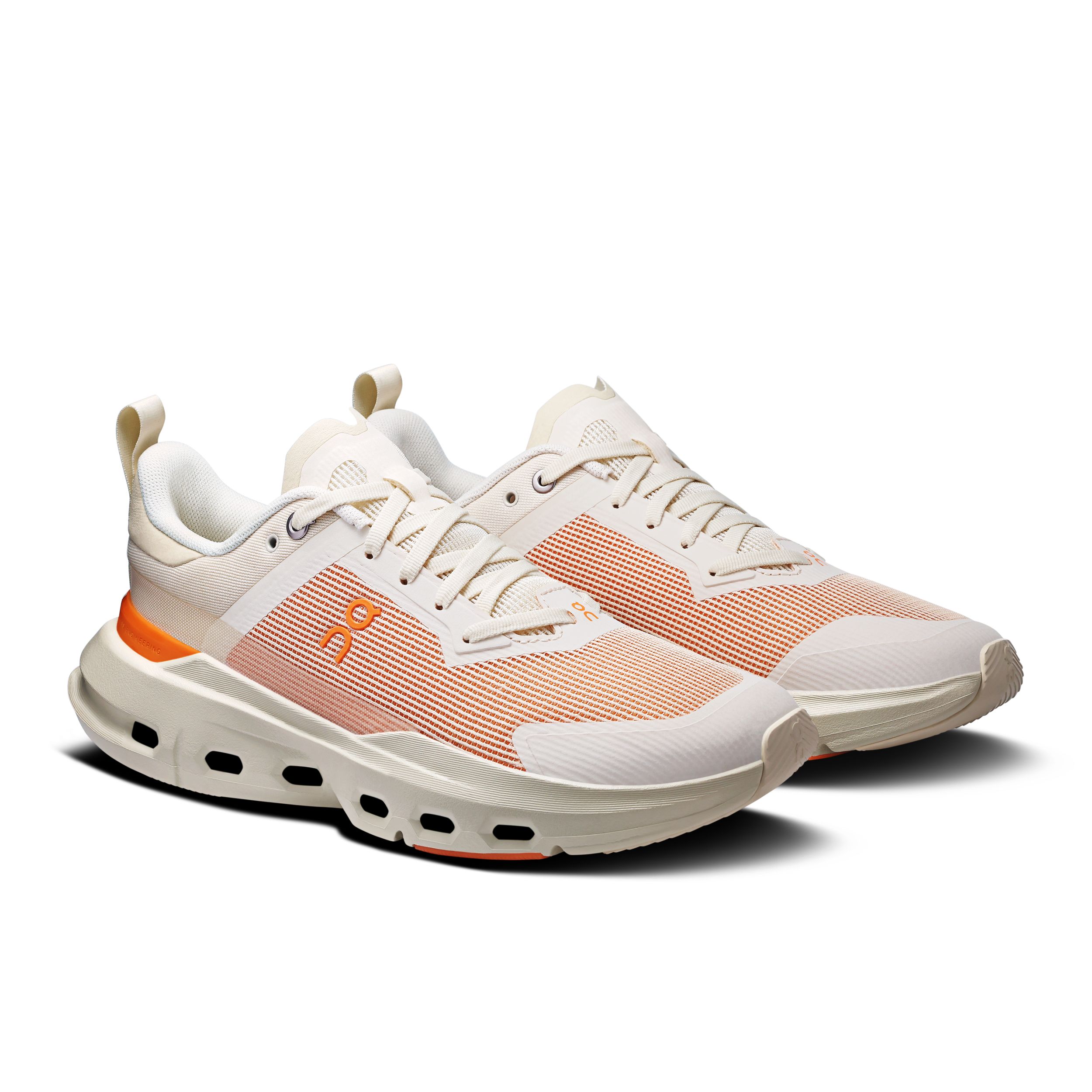 On Women's Cloudpulse Next Training Shoes