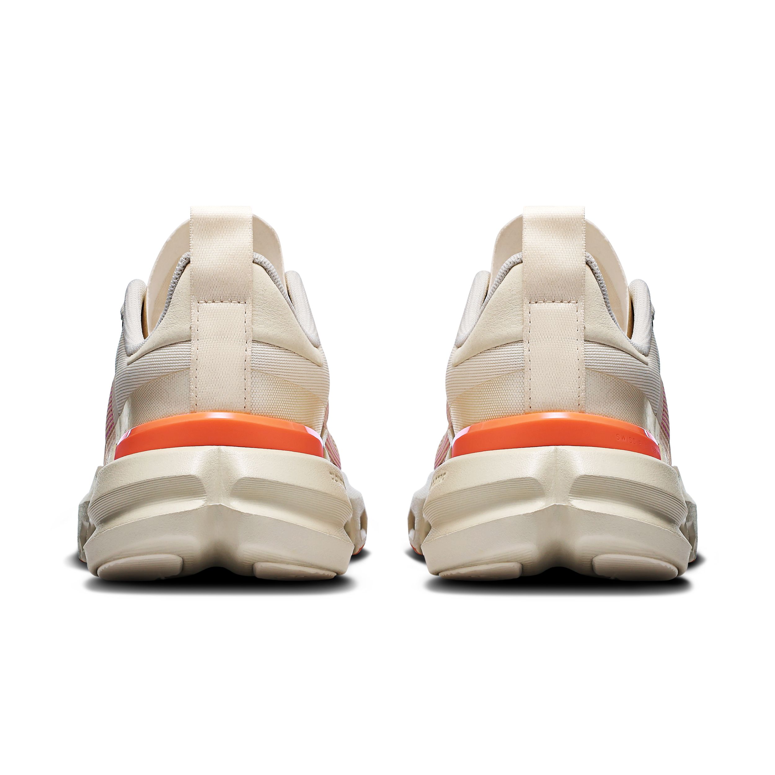 On Women's Cloudpulse Next Training Shoes