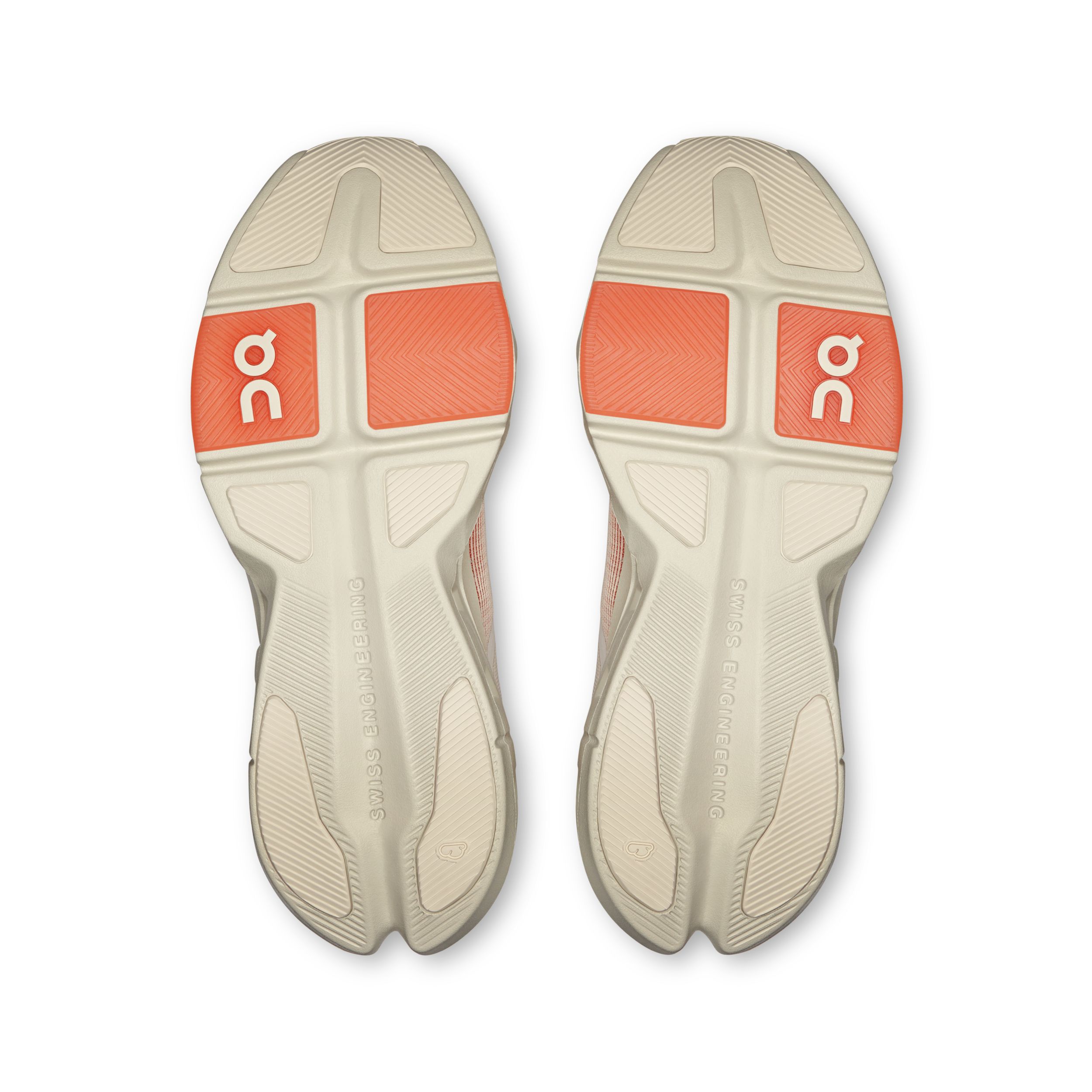 On Women's Cloudpulse Next Training Shoes