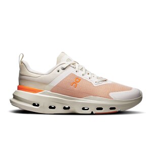 On Women's Cloudpulse Next Training Shoes