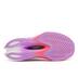 Product 4 of 6