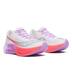 Product 3 of 6